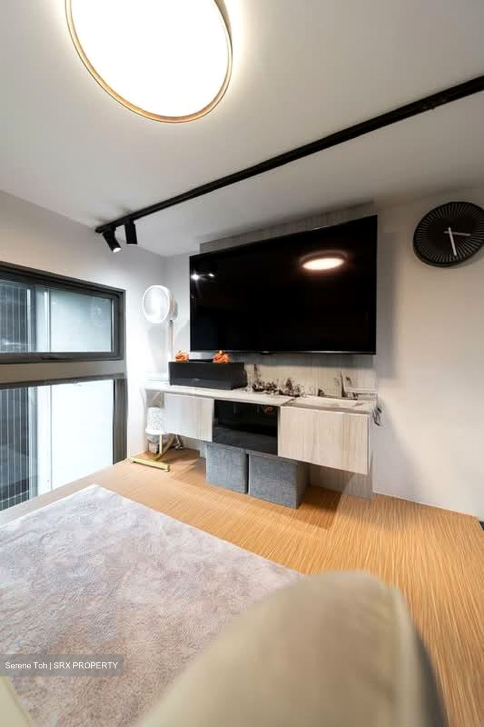 Adana @ Thomson (D20), Apartment #602067881